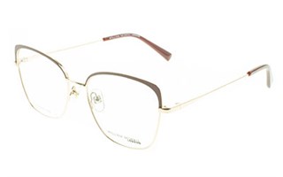 William Morris London 50344 c3821 +фут+брелок