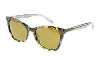 с/з очки William Morris London 10077 c3542+фут+брелок