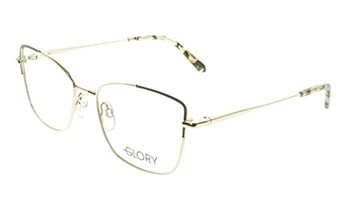 Megapolis 490 marrone +футл