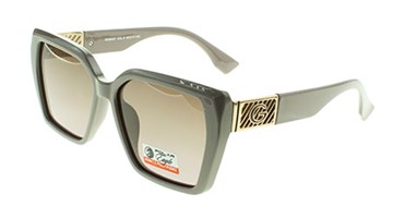 с/з Polar Eagle 9487 с6 поляр