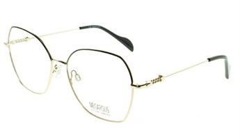 Megapolis 360 black +футл