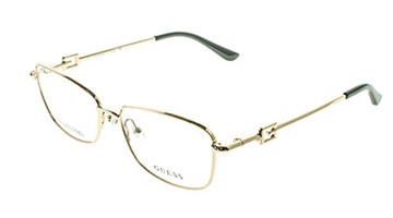 GUESS оправа 2975 028 53+фут