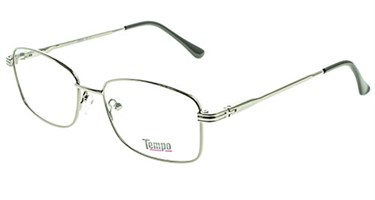 Tempo 2253в с02 мет