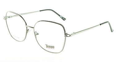 Tempo 2518 с2 мет