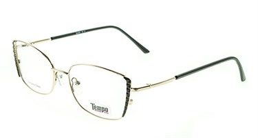 Tempo 2524а с01 мет