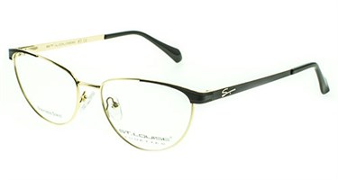 St.Louise SR1402 c1+ фут