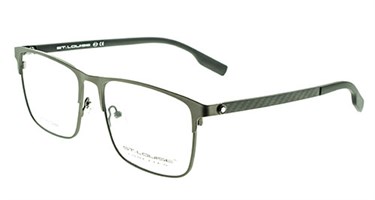 St.Louise SR3248 c02 + фут