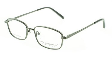 St.Louise SR3822 c03 + фут