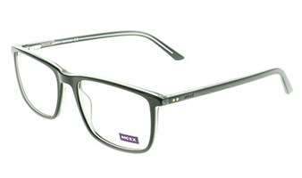 Mexx 5692 цв.100 +фут Германия