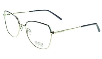 Megapolis 2154 blue+футл