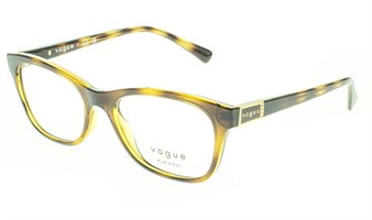 Vogue 5424 656 53+фут