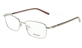 Dackor оправа 054 bordo