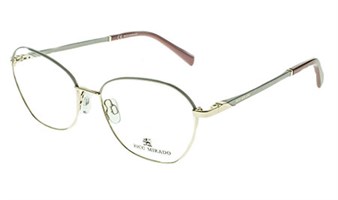 Rico Mirado 14 bejge