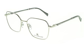 Rico Mirado 120 nero