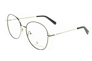 Valentin Yudashkin оправа 5237 с3 +фут