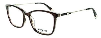 Moretti оправа 72234 с4
