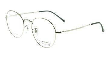 St.Louise SRR4805S  c02 + фут