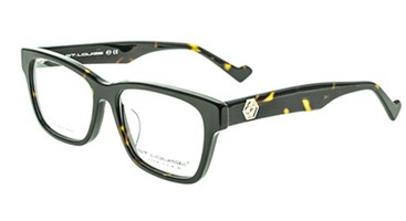 St.Louise SS4366  c02 + фут