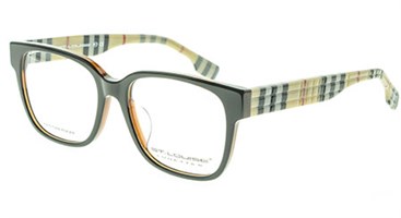 St.Louise SS5820 c02 + фут