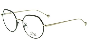 Lina Latini 65055  011 +футл