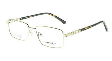 Moretti titan оправа 61034 с1