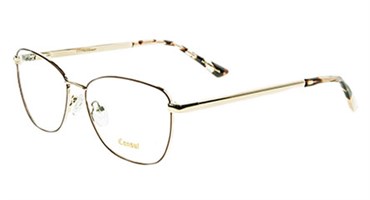 Consul оправа 42637 с1+фут