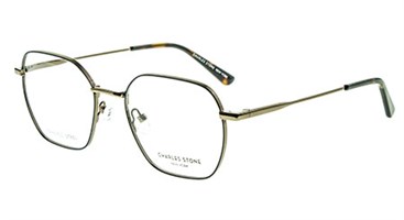 Charles Stone 30151 c9032+фут+брелок