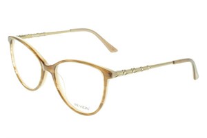 Revlon 1841  цв.04+фут США