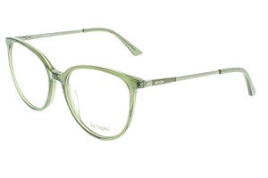 Revlon 1851 цв.09+фут США