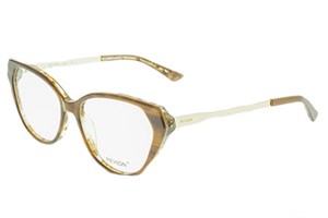 Revlon 1915 цв.04+фут США