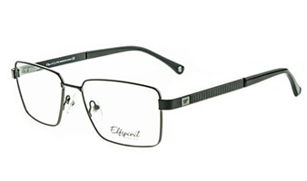 Elfspirit 4370 с003+фут