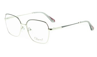 Elfspirit 4359 c101+фут