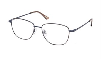 Revlon 1668  цв.05+фут США