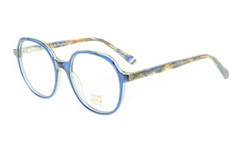 Juniorlook 1680 c340