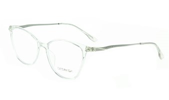 Despada оправа 5335 с4+фут ТУРЦИЯ