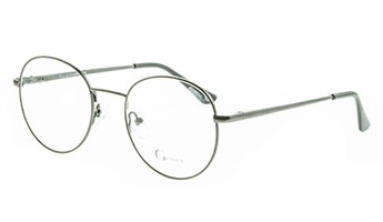 Genex 1263 с 017 мет