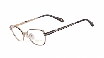 St.Louise SR1455 c1+ фут