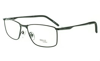 оправа ESTILO 221 02+фут Турция