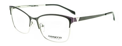 Moretti оправа 82335 с1