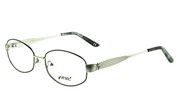 Aero оправа 1198 с3+фут