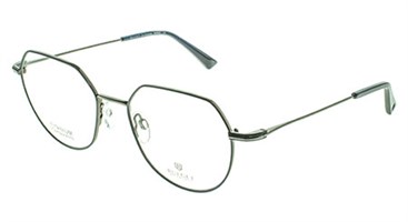 оправа Bulget 1845T 06A+фут Бразилия