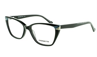 Moretti оправа 72517 с1