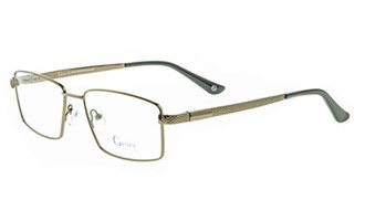 Genex 1226 с002 мет