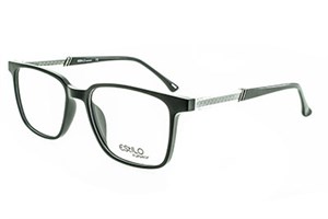 оправа ESTILO 258 11+фут Турция