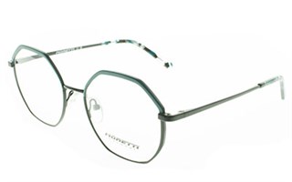 Moretti оправа 82478 с1