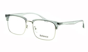 Balance оправа 6602 с7 комб