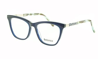 Balance оправа 8026 с6 пл