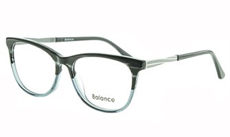 Balance оправа 8023 с3 пл