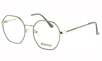 Balance оправа 2024-3002 с1 мет