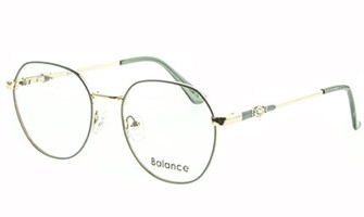 Balance оправа 2024-3004 с2 мет